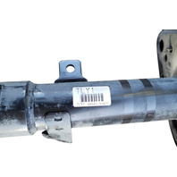 2007-2012 Lexus ES350 Rear Left/Driver Side Strut Assembly Shock Absorber 48540-39805, F016, OEM, 2007, 2008, 2009, 2010, 2011, 2012