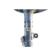 2007-2012 Lexus ES350 Rear Left/Driver Side Strut Assembly Shock Absorber 48540-39805, F016, OEM, 2007, 2008, 2009, 2010, 2011, 2012
