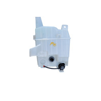 2007-2012 Lexus ES350 Air Intake Resonator Box Tank 17805-31020, F016, OEM, 2007, 2008, 2009, 2010, 2011, 2012