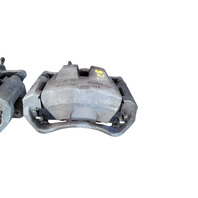 2011-2015 Lexus ES350 Front Right/Left Brake Caliper Set, 47730-33361, 47750-33361, F016, OEM, 2011, 2012, 2013, 2014, 2015