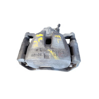 2011-2015 Lexus ES350 Front Right/Left Brake Caliper Set, 47730-33361, 47750-33361, F016, OEM, 2011, 2012, 2013, 2014, 2015