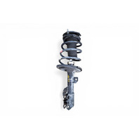 2009-2012 Lexus ES350 Front Left/Driver Side Strut Shock Absorber 48520-80238, F016, OEM, 2009, 2010, 2011, 2012