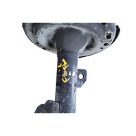 2009-2012 Lexus ES350 Front Left/Driver Side Strut Shock Absorber 48520-80238, F016, OEM, 2009, 2010, 2011, 2012