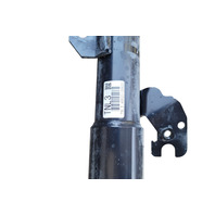 2009-2012 Lexus ES350 Front Left/Driver Side Strut Shock Absorber 48520-80238, F016, OEM, 2009, 2010, 2011, 2012