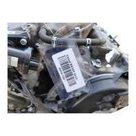 2007-2012 Lexus ES350 Engine Motor Long Block Assembly N/A, Mi, F016, OEM, 2007, 2008, 2009, 2010, 2011, 2012
