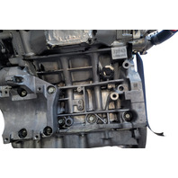 2007-2012 Lexus ES350 Engine Motor Long Block Assembly N/A, Mi, F016, OEM, 2007, 2008, 2009, 2010, 2011, 2012