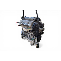 2007-2012 Lexus ES350 Engine Motor Long Block Assembly N/A, Mi, F016, OEM, 2007, 2008, 2009, 2010, 2011, 2012