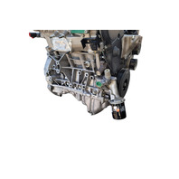 2007-2012 Lexus ES350 Engine Motor Long Block Assembly N/A, Mi, F016, OEM, 2007, 2008, 2009, 2010, 2011, 2012