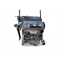 2007-2012 Lexus ES350 Engine Motor Long Block Assembly N/A, Mi, F016, OEM, 2007, 2008, 2009, 2010, 2011, 2012