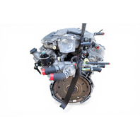 2007-2012 Lexus ES350 Engine Motor Long Block Assembly N/A, Mi, F016, OEM, 2007, 2008, 2009, 2010, 2011, 2012