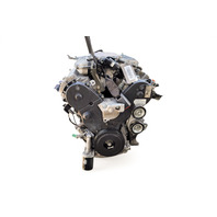 2007-2012 Lexus ES350 Engine Motor Long Block Assembly N/A, Mi, F016, OEM, 2007, 2008, 2009, 2010, 2011, 2012