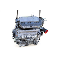 2007-2012 Lexus ES350 Engine Motor Long Block Assembly N/A, Mi, F016, OEM, 2007, 2008, 2009, 2010, 2011, 2012