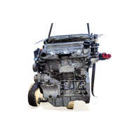 2007-2012 Lexus ES350 Engine Motor Long Block Assembly N/A, Mi, F016, OEM, 2007, 2008, 2009, 2010, 2011, 2012