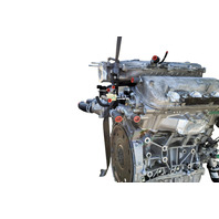 2007-2012 Lexus ES350 Engine Motor Long Block Assembly N/A, Mi, F016, OEM, 2007, 2008, 2009, 2010, 2011, 2012