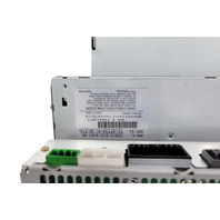 2006-2008 Honda Ridgeline Navigation GPS Unit Player Screen 39110-SJC-A41ZA, F017, OEM, 2006, 2007, 2008