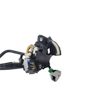 2006-2014 Honda Ridgeline A/T Auto Select Lever Shifter Knob, 54200-SJC-A81, F017, OEM, 2006, 2007, 2008, 2009, 2010, 2011, 2012, 2013, 2014