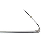 2006-2014 Honda Ridgeline Rear Back Glass Window Regulator 73290-SJC-A01, F017, OEM, 2006, 2007, 2008, 2009, 2010, 2011, 2012, 2013, 2014