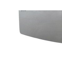 2006 Honda Ridgeline Right/Passenger Dashboard Dash Module Dashboard Dash Module , Grey, 77820-SJC-A31ZB, F017, OEM, 2017