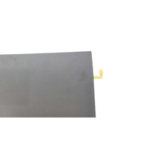 2006 Honda Ridgeline Right/Passenger Dashboard Dash Module Dashboard Dash Module , Grey, 77820-SJC-A31ZB, F017, OEM, 2017