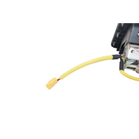 2006 Honda Ridgeline Right/Passenger Dashboard Dash Module Dashboard Dash Module , Grey, 77820-SJC-A31ZB, F017, OEM, 2017