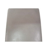 2006-2008 Honda Ridgeline Center Console Arm Rest Beige 83410-SJC-A01ZJ, F017, OEM, 2006, 2007, 2008