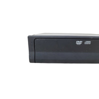 2006-2008 Honda Ridgeline GPS Navigation DVD Unit Player 39540-SJC-405, F017, OEM, 2006, 2007, 2008