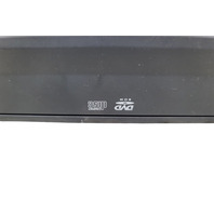 2006-2008 Honda Ridgeline GPS Navigation DVD Unit Player 39540-SJC-405, F017, OEM, 2006, 2007, 2008