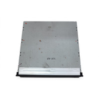 2006-2008 Honda Ridgeline GPS Navigation DVD Unit Player 39540-SJC-405, F017, OEM, 2006, 2007, 2008