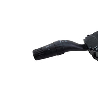 2006-2008 Honda Ridgeline Turn Light Lamp Windshield Wiper Signal Switch, 35256-SJC-A01, F017, OEM, 2006, 2007, 2008