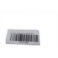 2006-2008 Honda Ridgeline Turn Light Lamp Windshield Wiper Signal Switch, 35256-SJC-A01, F017, OEM, 2006, 2007, 2008