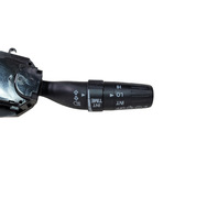 2006-2008 Honda Ridgeline Turn Light Lamp Windshield Wiper Signal Switch, 35256-SJC-A01, F017, OEM, 2006, 2007, 2008