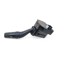 2006-2008 Honda Ridgeline Turn Light Lamp Windshield Wiper Signal Switch, 35256-SJC-A01, F017, OEM, 2006, 2007, 2008