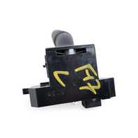 2006-2008 Honda Ridgeline Turn Light Lamp Windshield Wiper Signal Switch, 35256-SJC-A01, F017, OEM, 2006, 2007, 2008