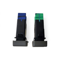 2006-2008 Honda Ridgeline Heated Seat Switch Right/Passenger Side, 35600-SJC-A01ZA, F017, OEM, 2006, 2007, 2008