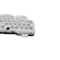 2006 Honda Ridgeline Speedometer Cluster V6 3.5L 172K Miles 78100-SJC-A14, F017, OEM, 2006