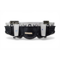 2006 Honda Ridgeline Speedometer Cluster V6 3.5L 172K Miles 78100-SJC-A14, F017, OEM, 2006