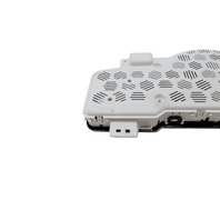 2006 Honda Ridgeline Speedometer Cluster V6 3.5L 172K Miles 78100-SJC-A14, F017, OEM, 2006