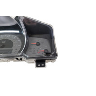 2006 Honda Ridgeline Speedometer Cluster V6 3.5L 172K Miles 78100-SJC-A14, F017, OEM, 2006