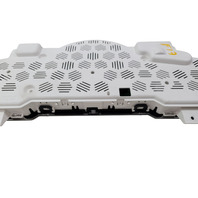 2006 Honda Ridgeline Speedometer Cluster V6 3.5L 172K Miles 78100-SJC-A14, F017, OEM, 2006