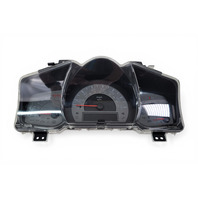 2006 Honda Ridgeline Speedometer Cluster V6 3.5L 172K Miles 78100-SJC-A14, F017, OEM, 2006