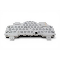 2006 Honda Ridgeline Speedometer Cluster V6 3.5L 172K Miles 78100-SJC-A14, F017, OEM, 2006