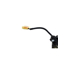 2006-2014 Honda Ridgeline SRS Clock Spring Reel Cable Wire, 77900-SJC-A01, F017, OEM, 2006, 2007, 2008, 2009, 2010, 2011, 2012, 2013, 2014