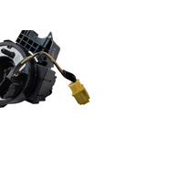 2006-2014 Honda Ridgeline SRS Clock Spring Reel Cable Wire, 77900-SJC-A01, F017, OEM, 2006, 2007, 2008, 2009, 2010, 2011, 2012, 2013, 2014