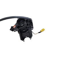 2006-2014 Honda Ridgeline SRS Clock Spring Reel Cable Wire, 77900-SJC-A01, F017, OEM, 2006, 2007, 2008, 2009, 2010, 2011, 2012, 2013, 2014