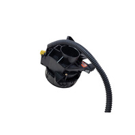 2006-2014 Honda Ridgeline SRS Clock Spring Reel Cable Wire, 77900-SJC-A01, F017, OEM, 2006, 2007, 2008, 2009, 2010, 2011, 2012, 2013, 2014