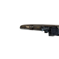 2006-2014 Honda Ridgeline Front Left/Driver Master Window Switch 35750-SJC-A04ZC, F017, OEM, 2006, 2007, 2008, 2009, 2010, 2011, 2012, 2013, 2014