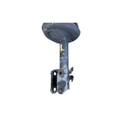 2006-2014 Honda Ridgeline Shock Absorber Strut Front Right, 51601-SJC-A06, F017, OEM, 2006, 2007, 2008, 2009, 2010, 2011, 2012, 2013, 2014