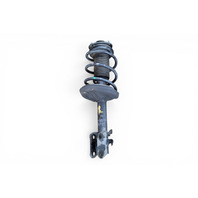 2006-2014 Honda Ridgeline Shock Absorber Strut Front Right, 51601-SJC-A06, F017, OEM, 2006, 2007, 2008, 2009, 2010, 2011, 2012, 2013, 2014