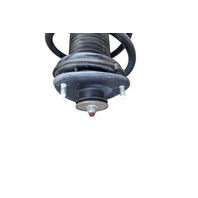 2006-2014 Honda Ridgeline Shock Absorber Strut Front Right, 51601-SJC-A06, F017, OEM, 2006, 2007, 2008, 2009, 2010, 2011, 2012, 2013, 2014