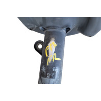 2006-2014 Honda Ridgeline Shock Absorber Strut Front Right, 51601-SJC-A06, F017, OEM, 2006, 2007, 2008, 2009, 2010, 2011, 2012, 2013, 2014